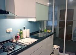 Laguna Green (D16), Condominium #142936202